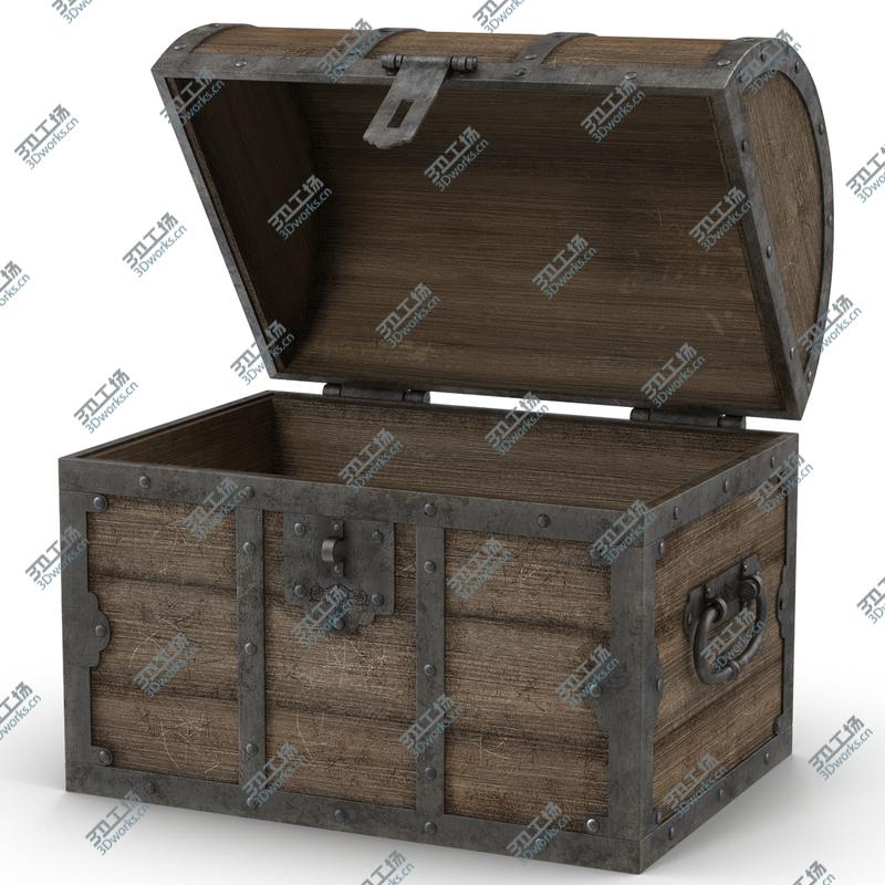 images/goods_img/202105072/Old Wooden Chest/2.jpg